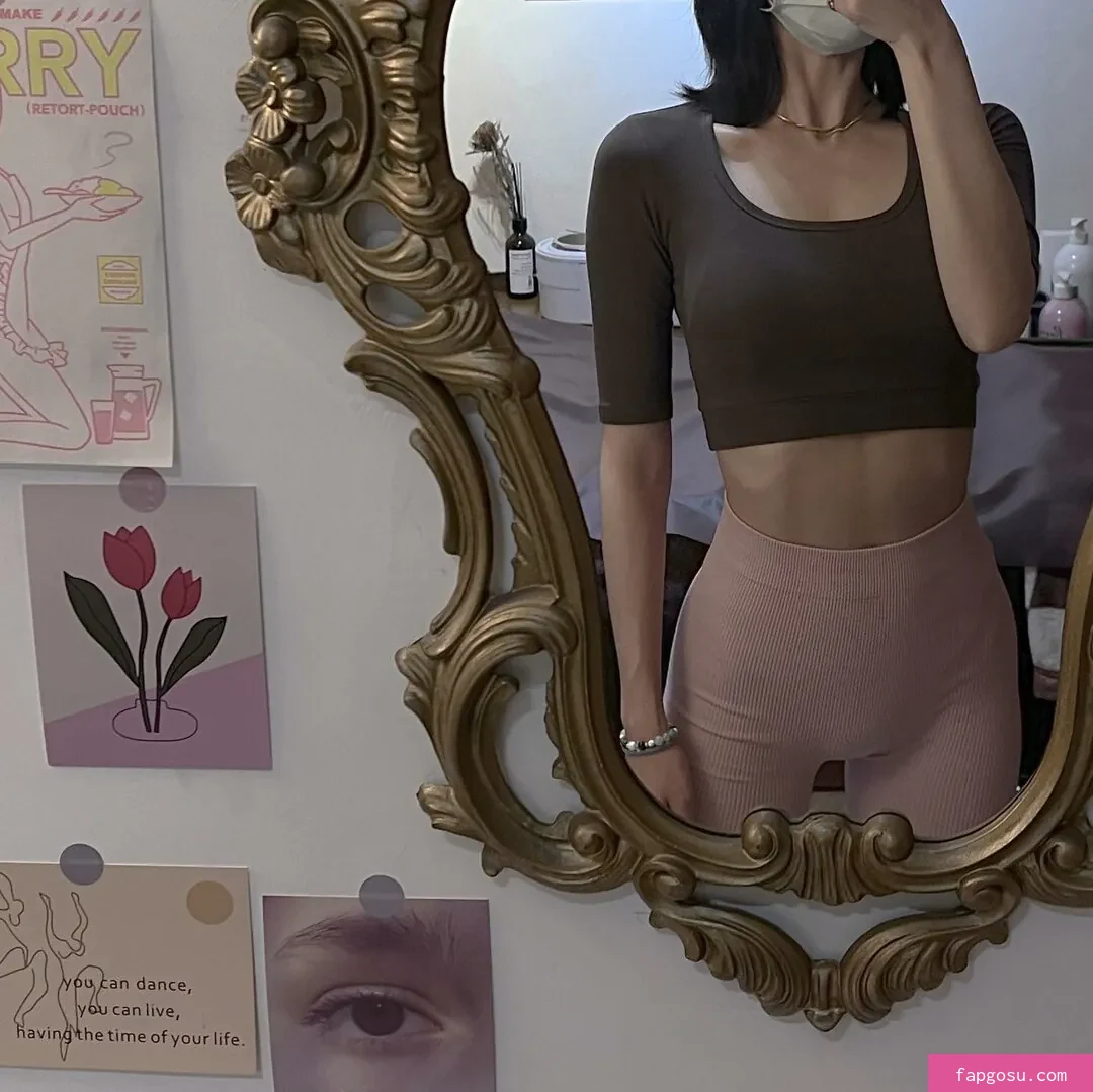 hi_sofiasun