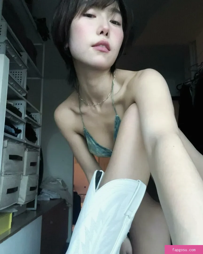 hi_sofiasun