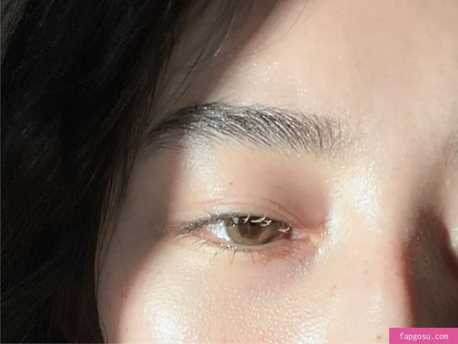 hi_sofiasun