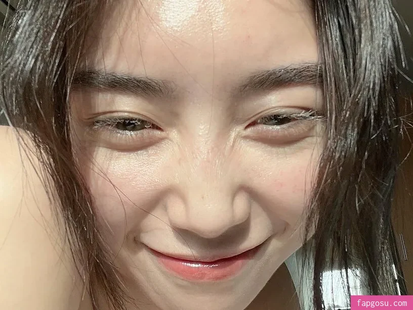 hi_sofiasun