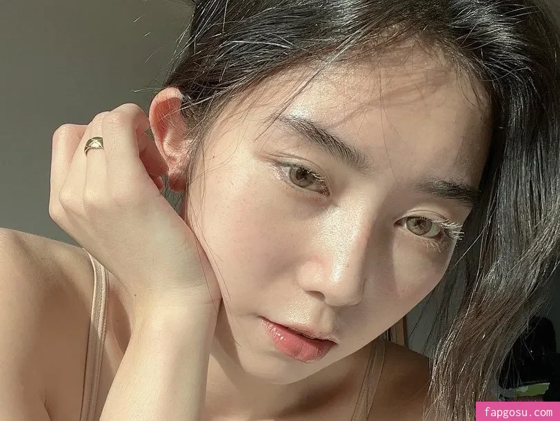 hi_sofiasun