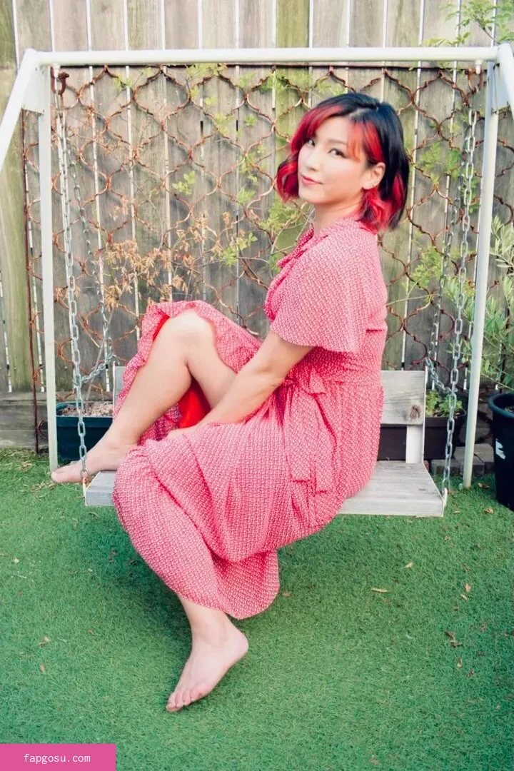 Hikaru Shida