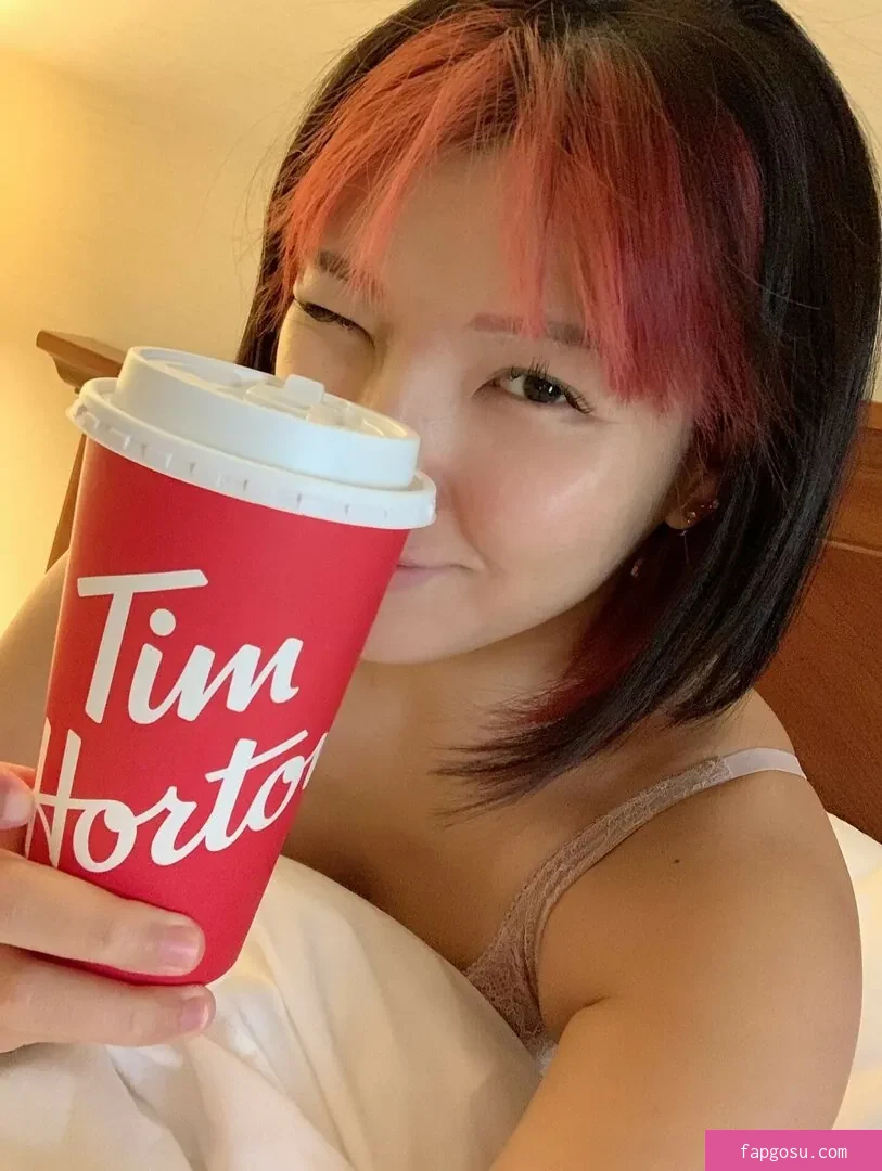 Hikaru Shida