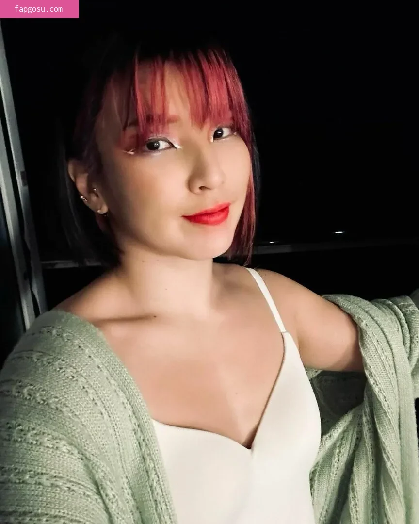 Hikaru Shida