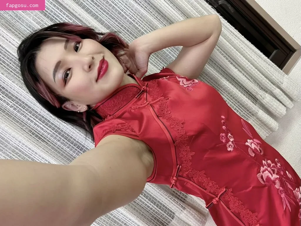 Hikaru Shida