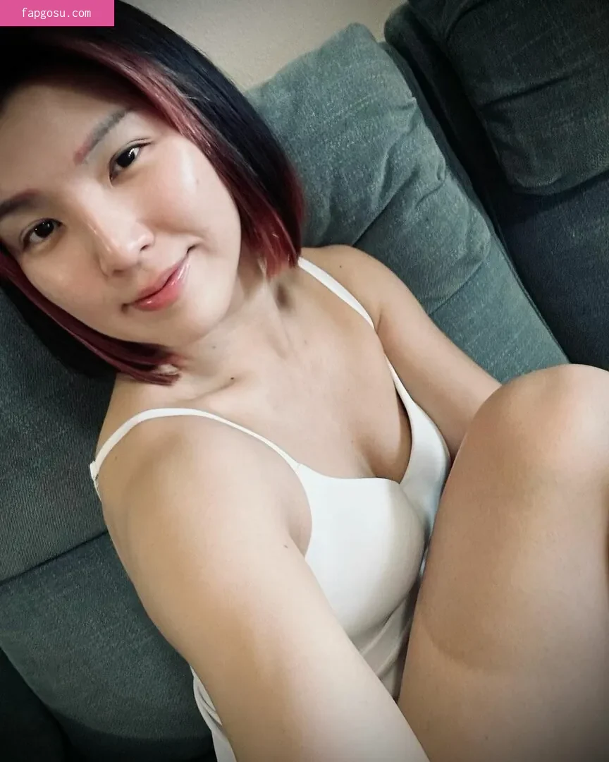 Hikaru Shida