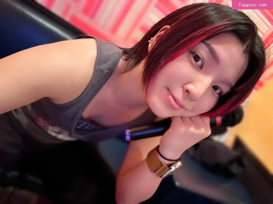 Hikaru Shida