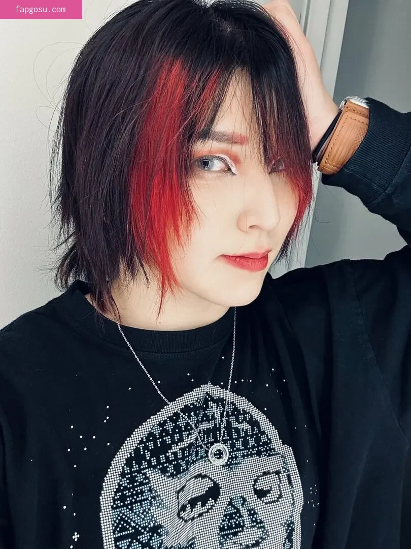 Hikaru Shida