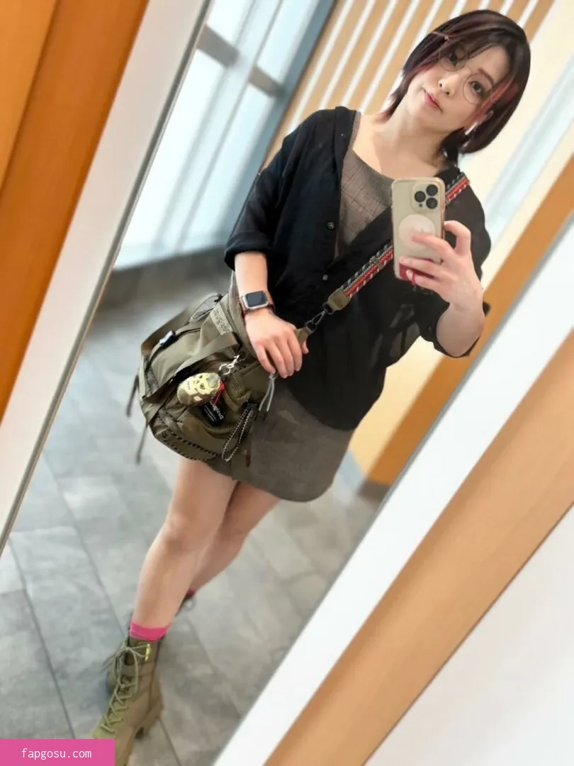 Hikaru Shida