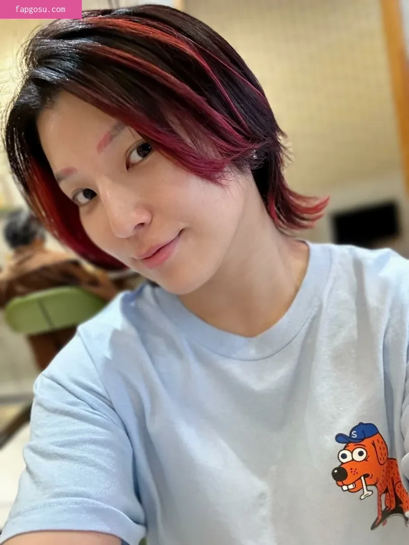 Hikaru Shida