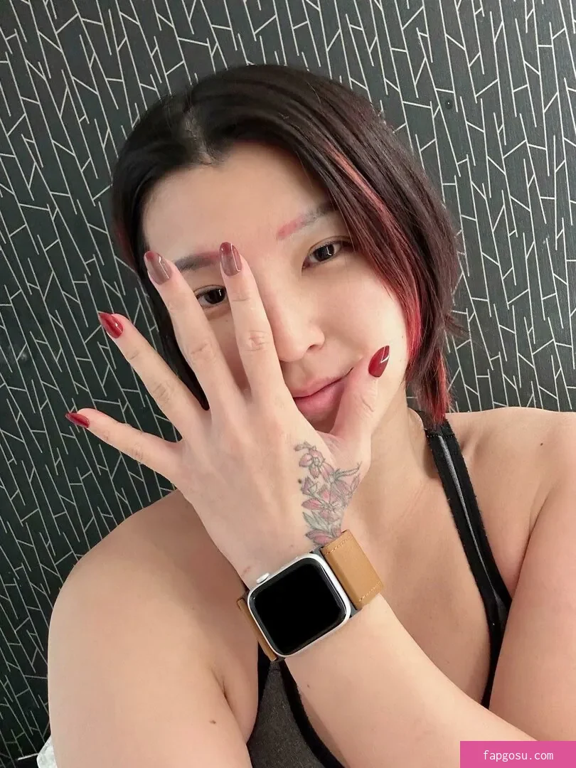 Hikaru Shida