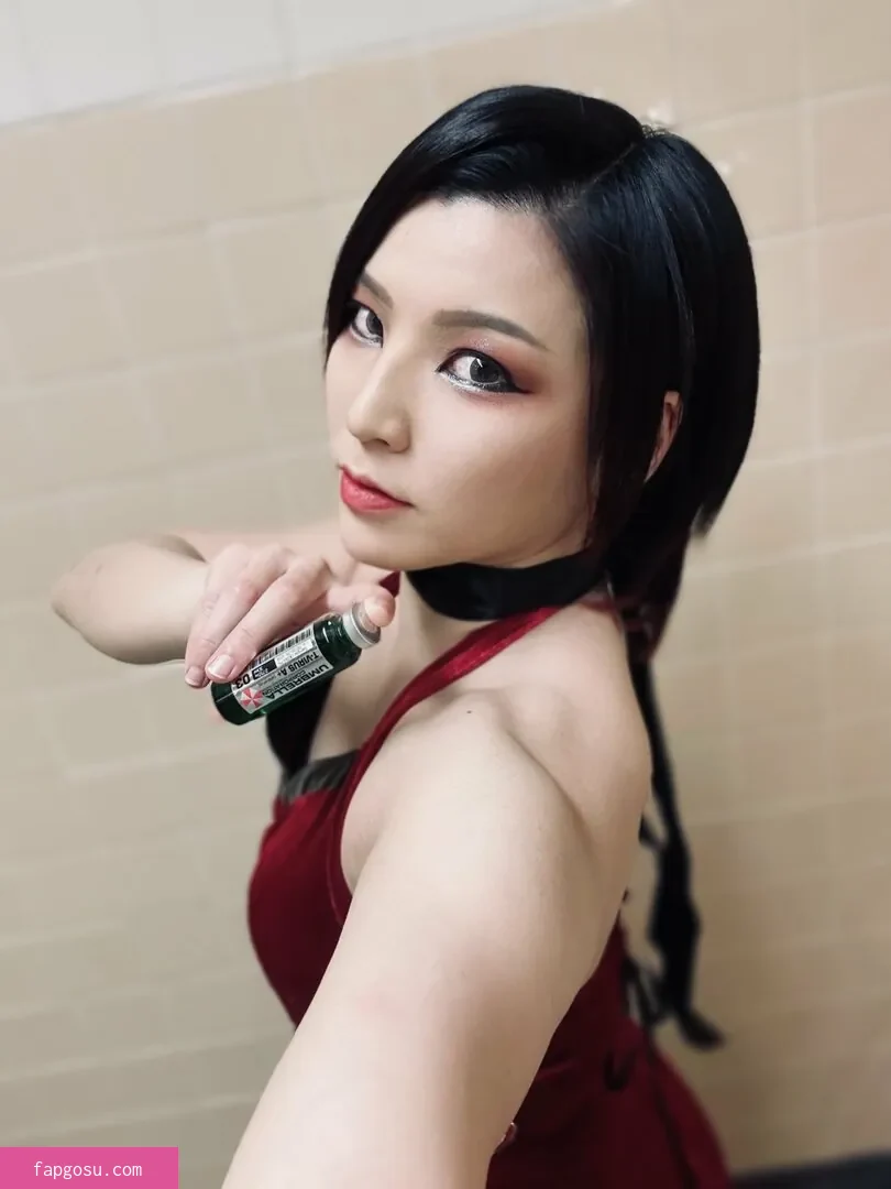 Hikaru Shida