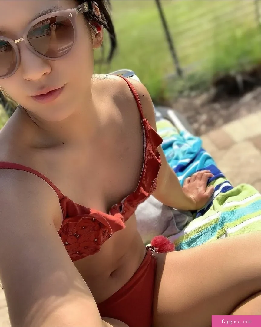 Hikaru Shida