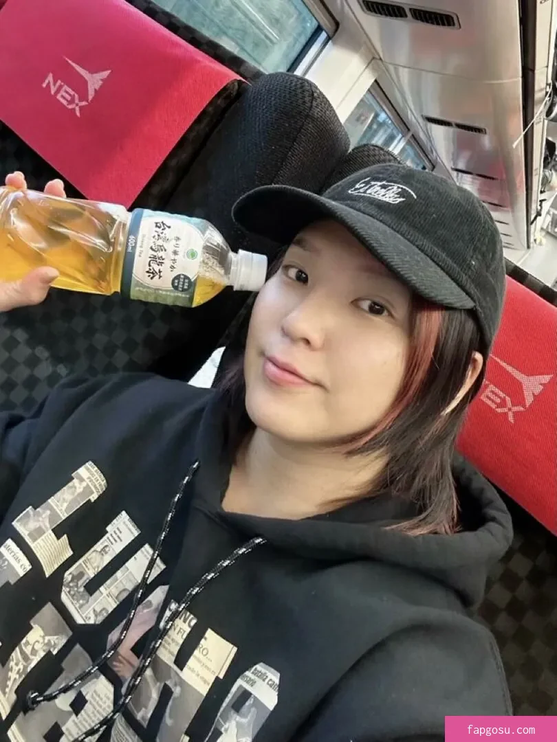 Hikaru Shida