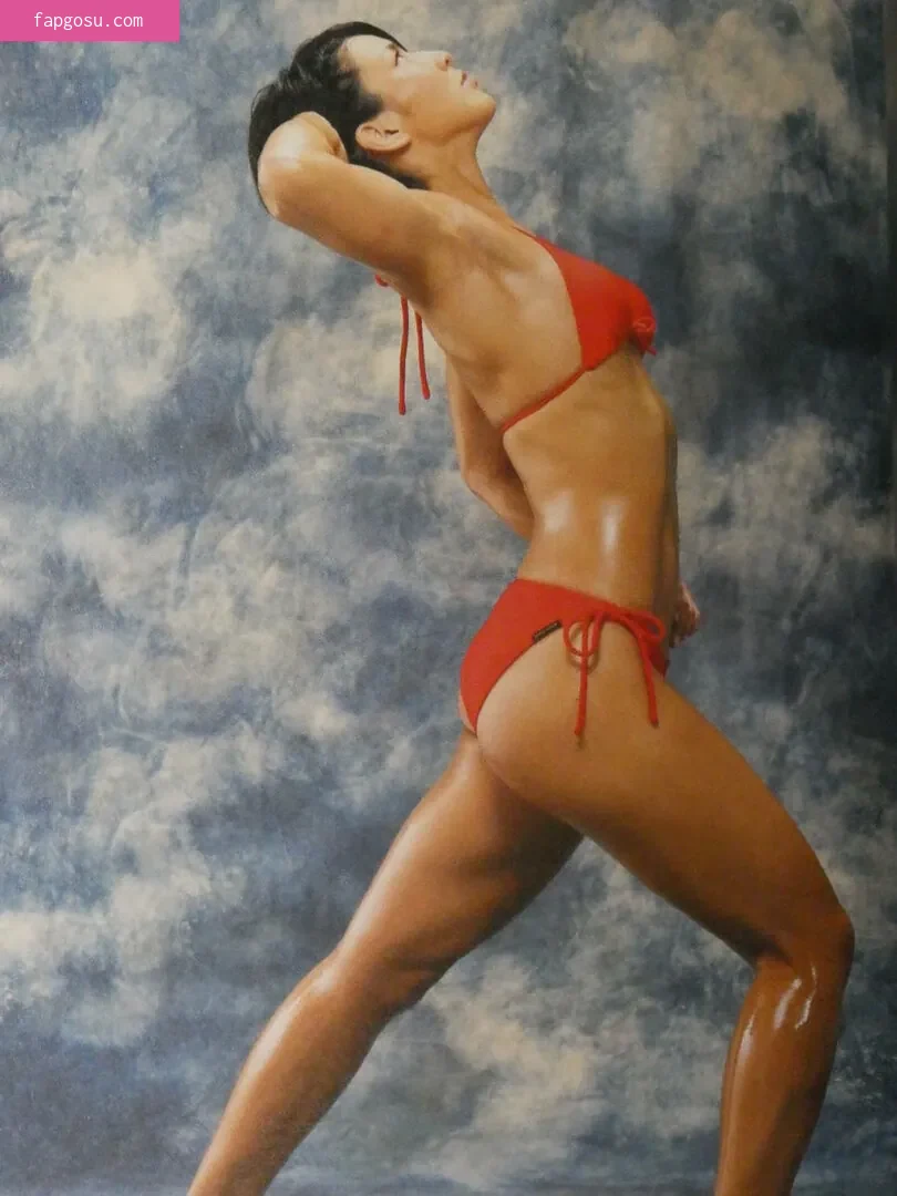 Hikaru Shida