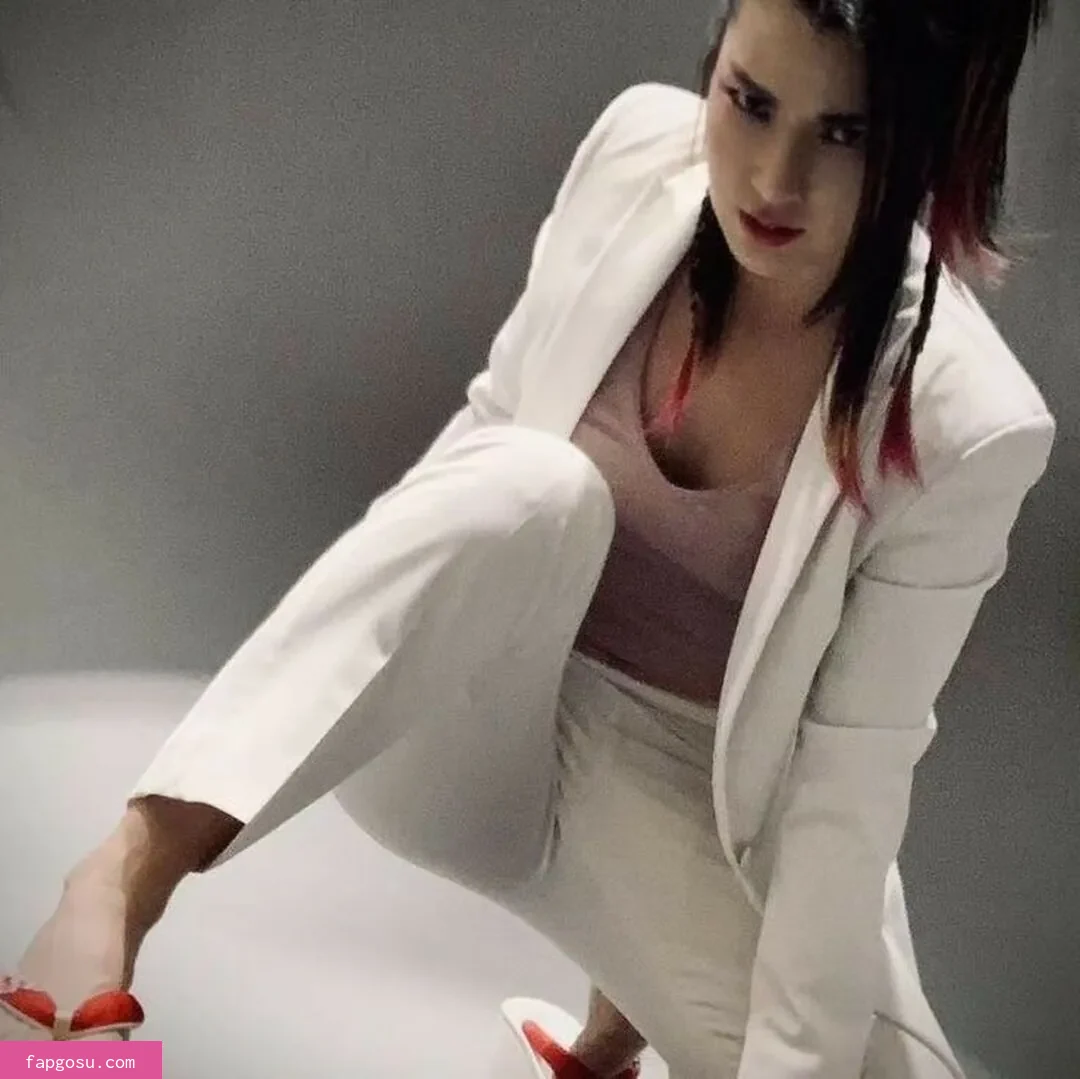 Hikaru Shida