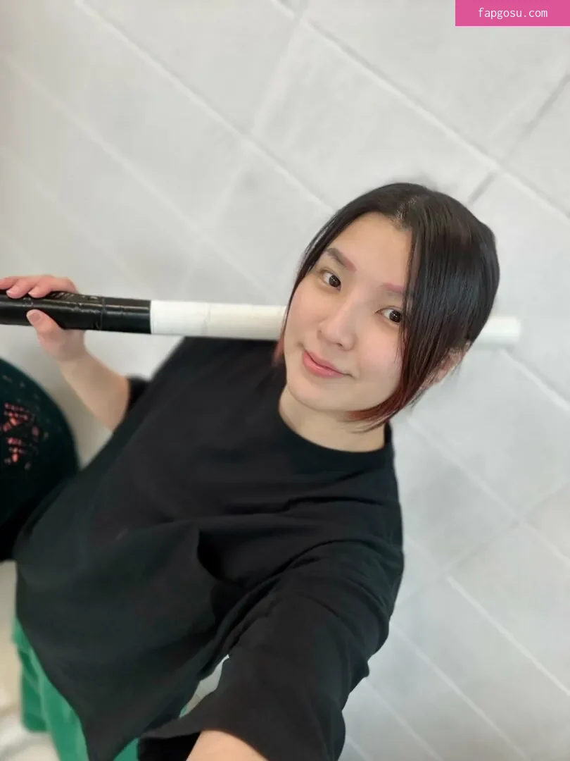 Hikaru Shida