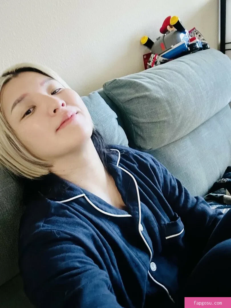Hikaru Shida
