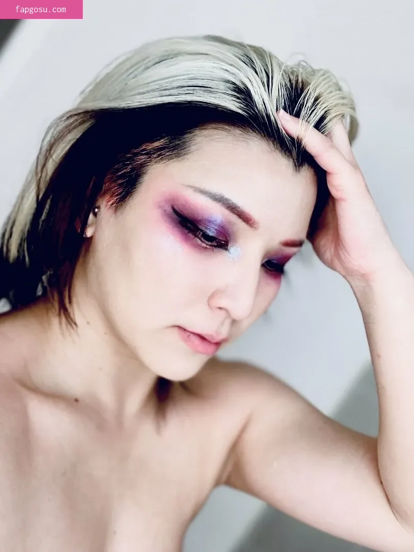 Hikaru Shida