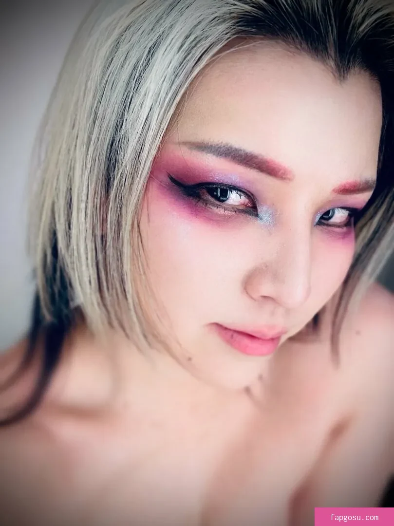 Hikaru Shida