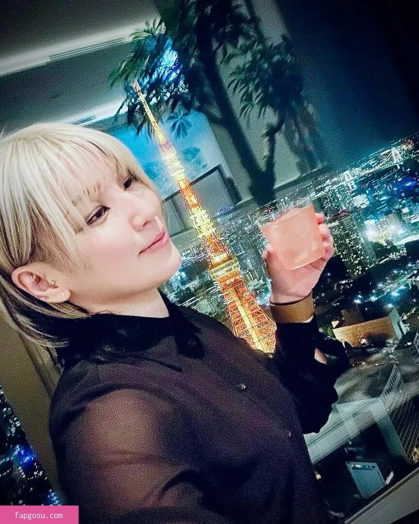 Hikaru Shida