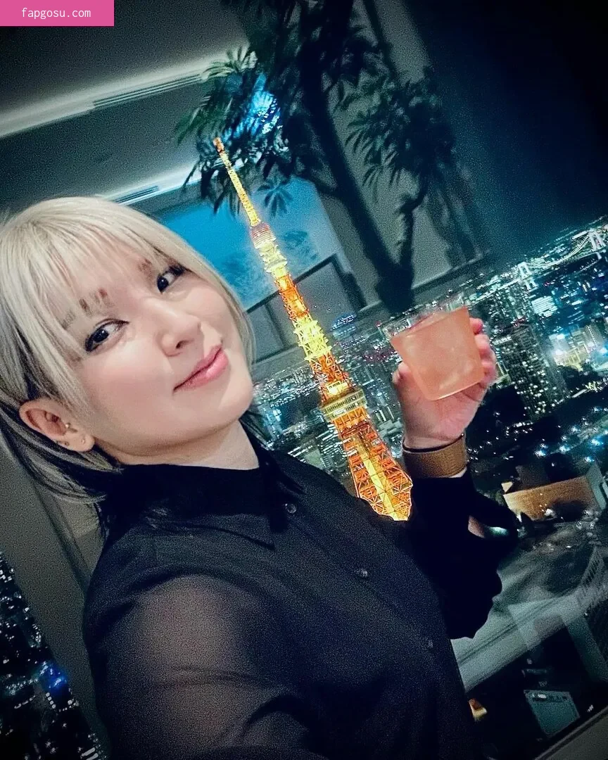 Hikaru Shida