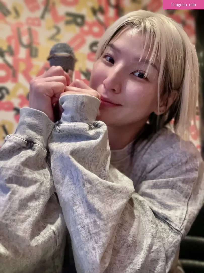 Hikaru Shida