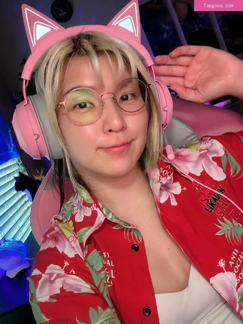 Hikaru Shida