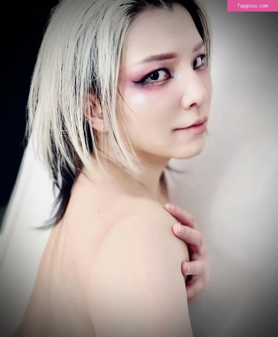 Hikaru Shida