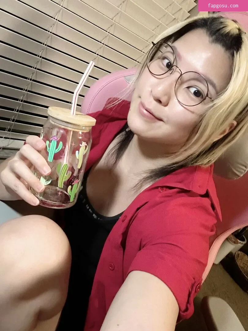 Hikaru Shida