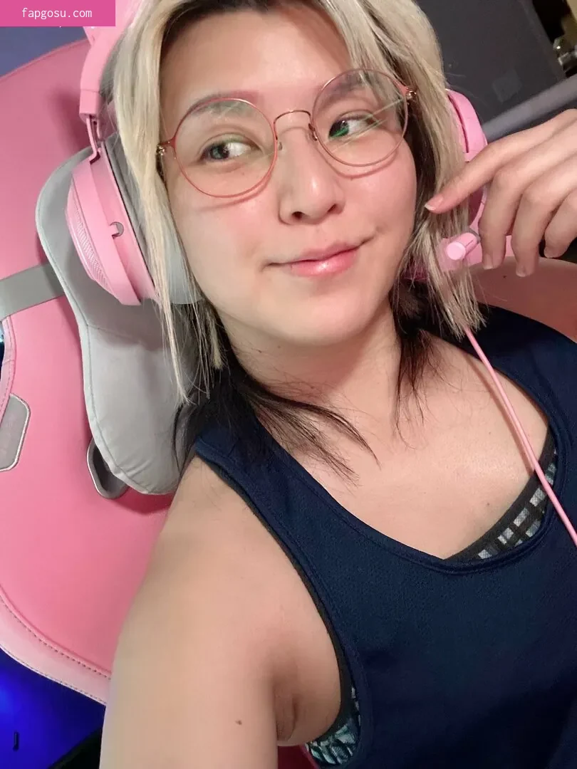 Hikaru Shida