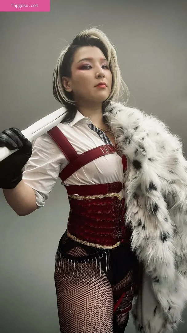 Hikaru Shida