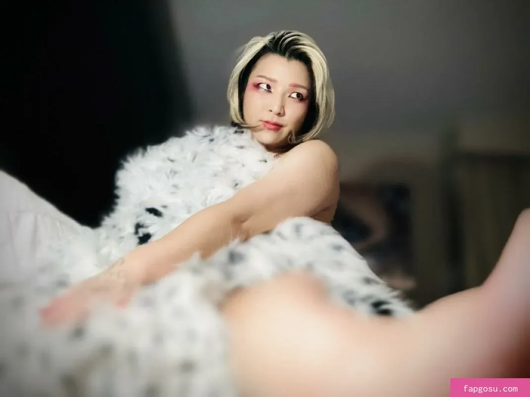 Hikaru Shida