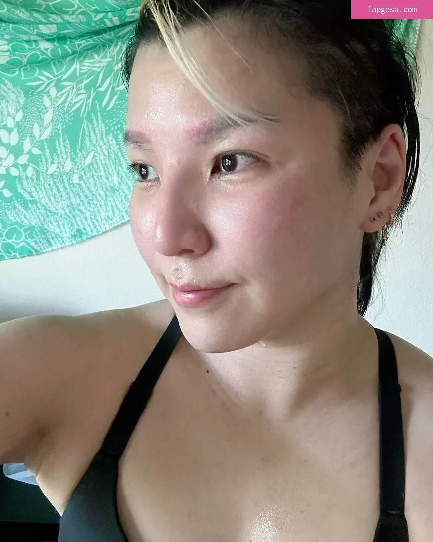 Hikaru Shida