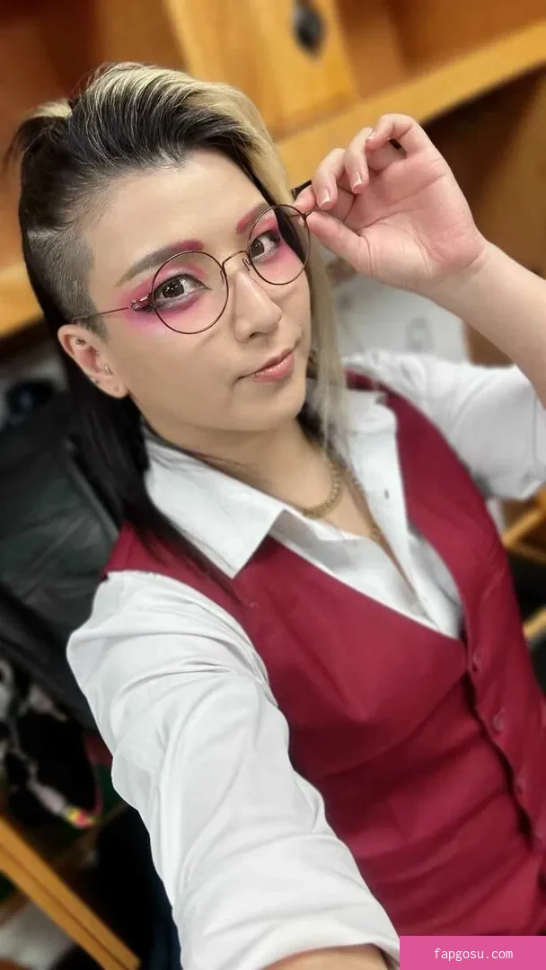 Hikaru Shida