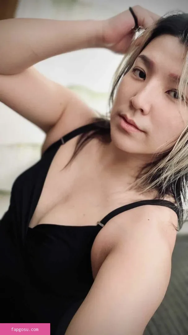 Hikaru Shida