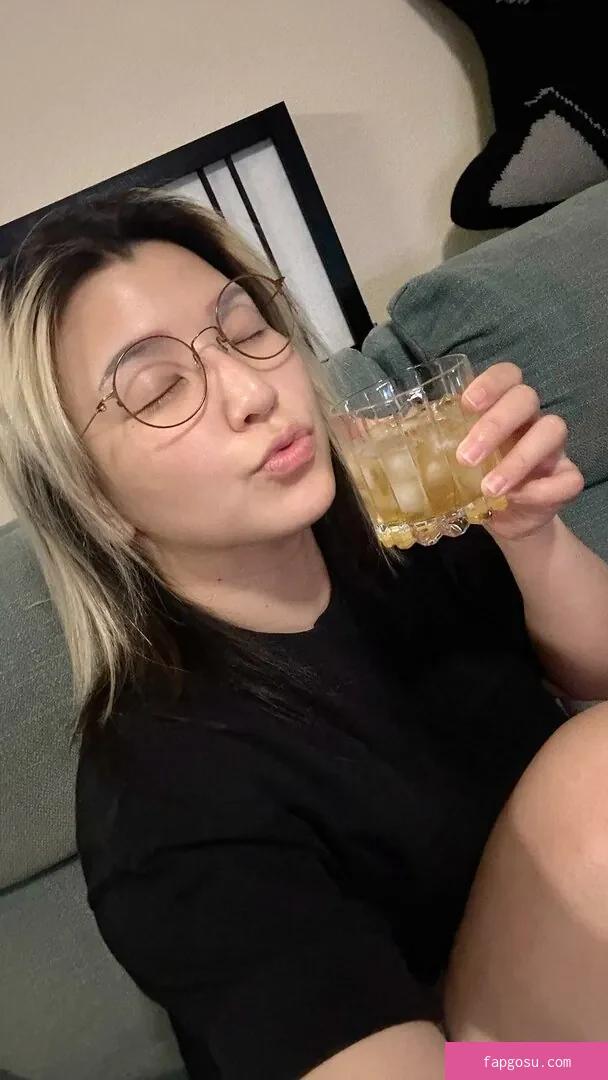 Hikaru Shida