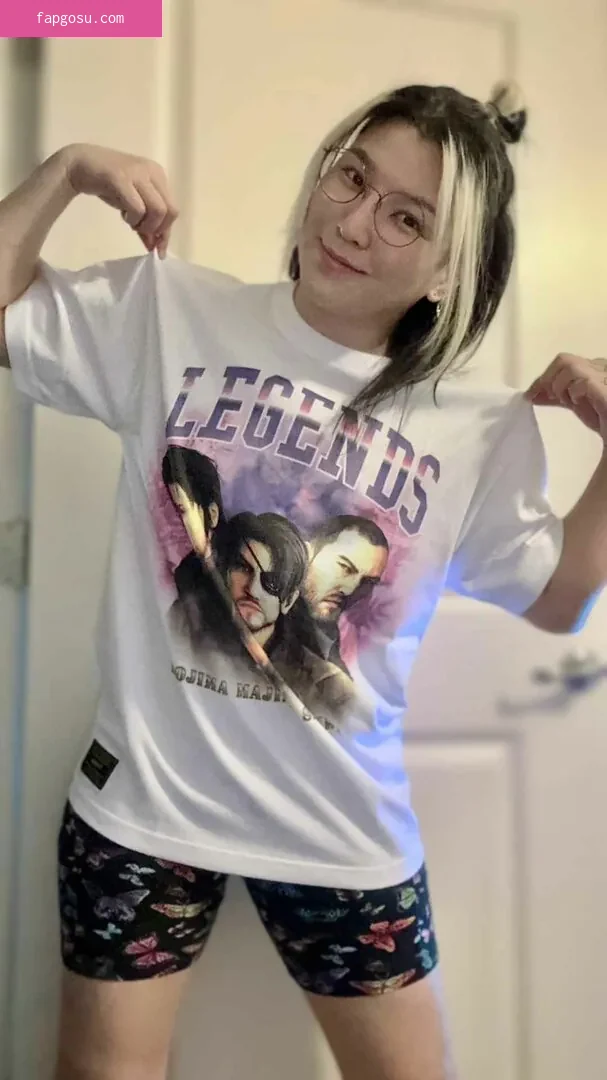 Hikaru Shida