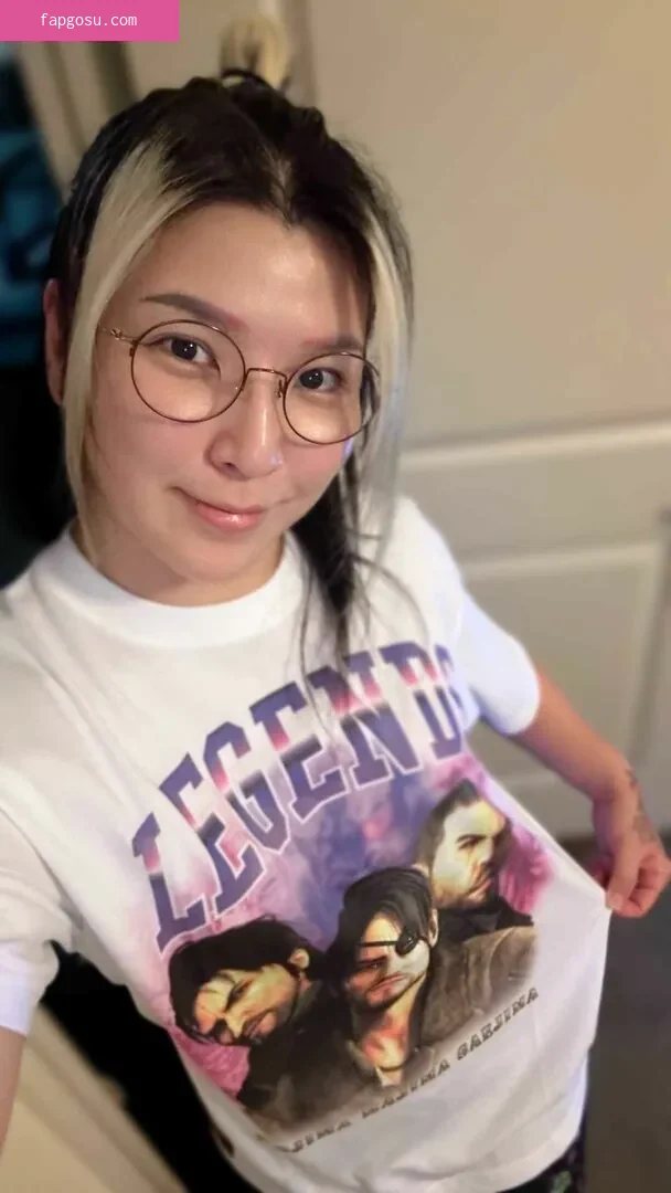 Hikaru Shida