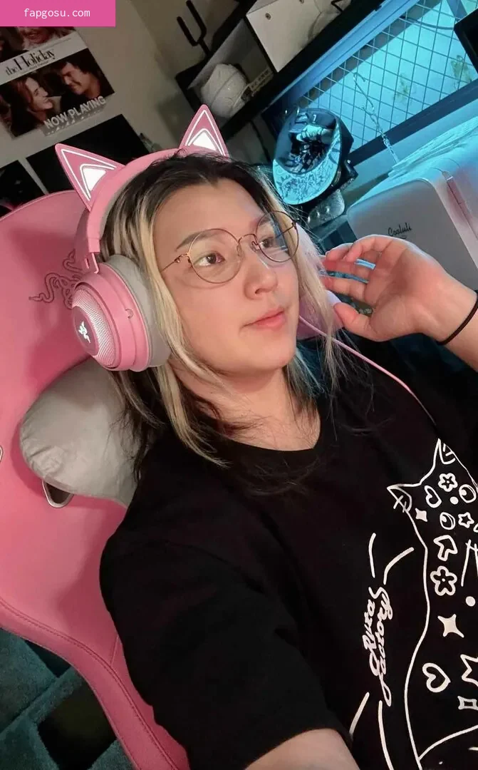 Hikaru Shida