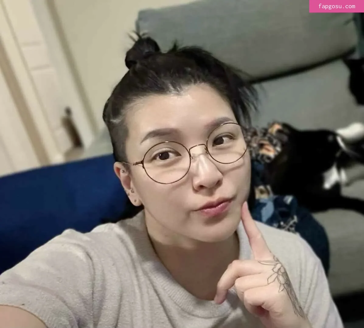 Hikaru Shida
