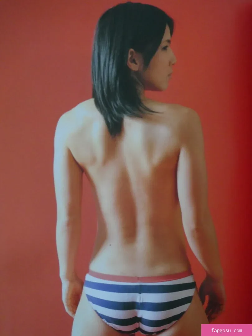 Hikaru Shida