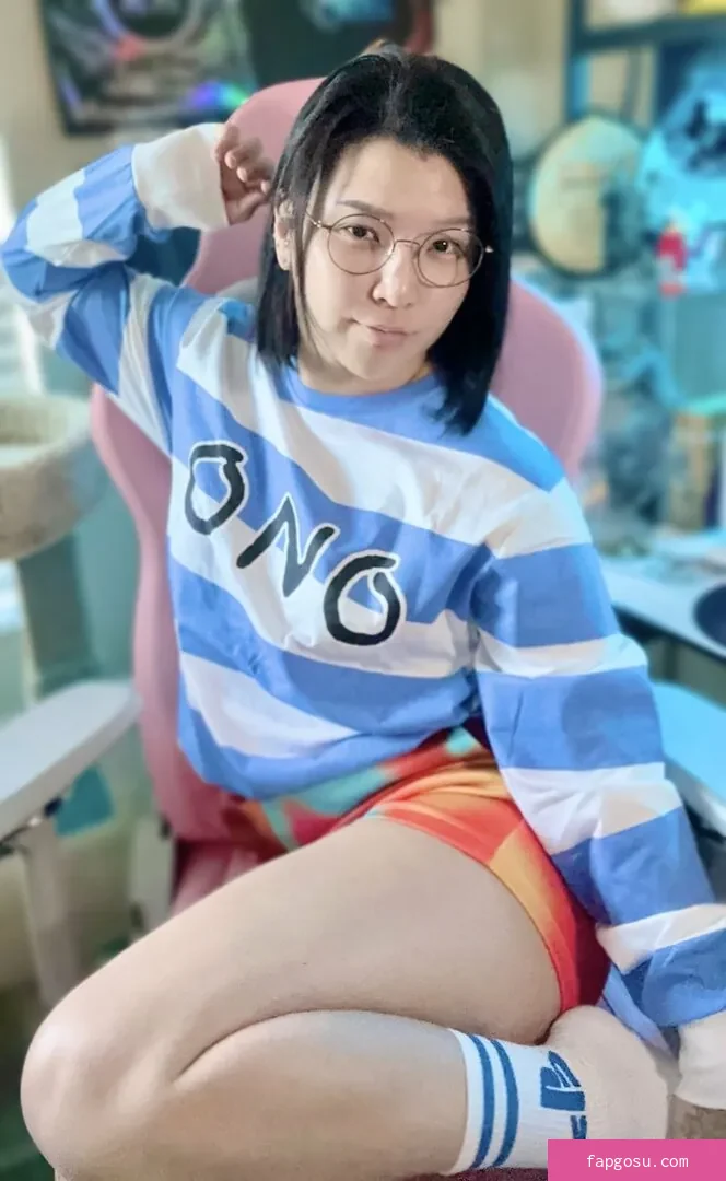 Hikaru Shida