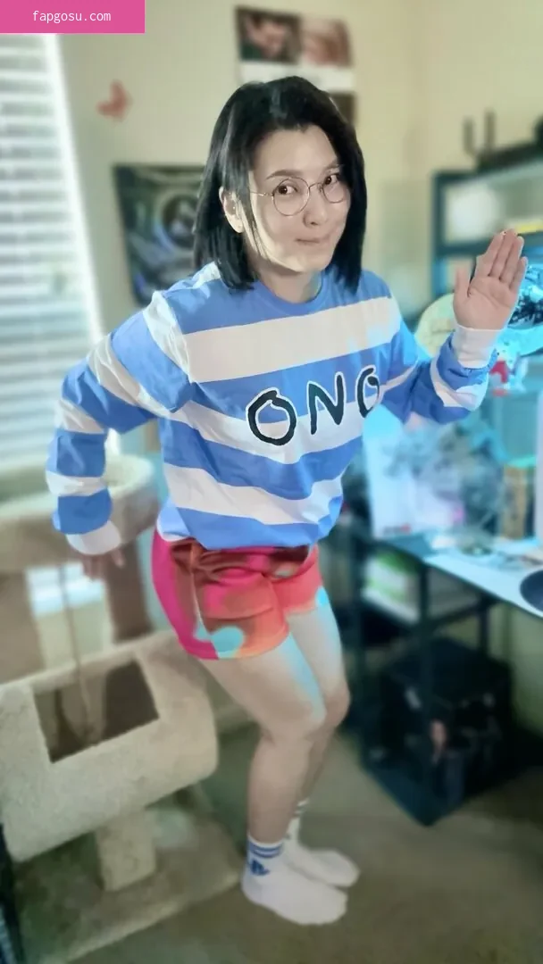 Hikaru Shida
