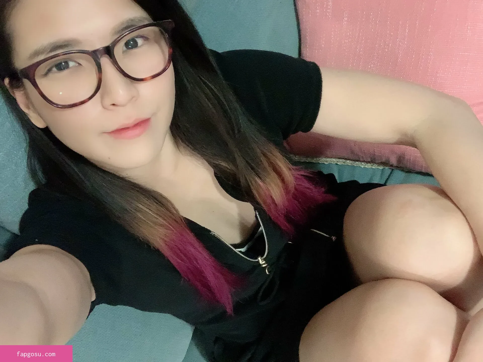 Hikaru Shida