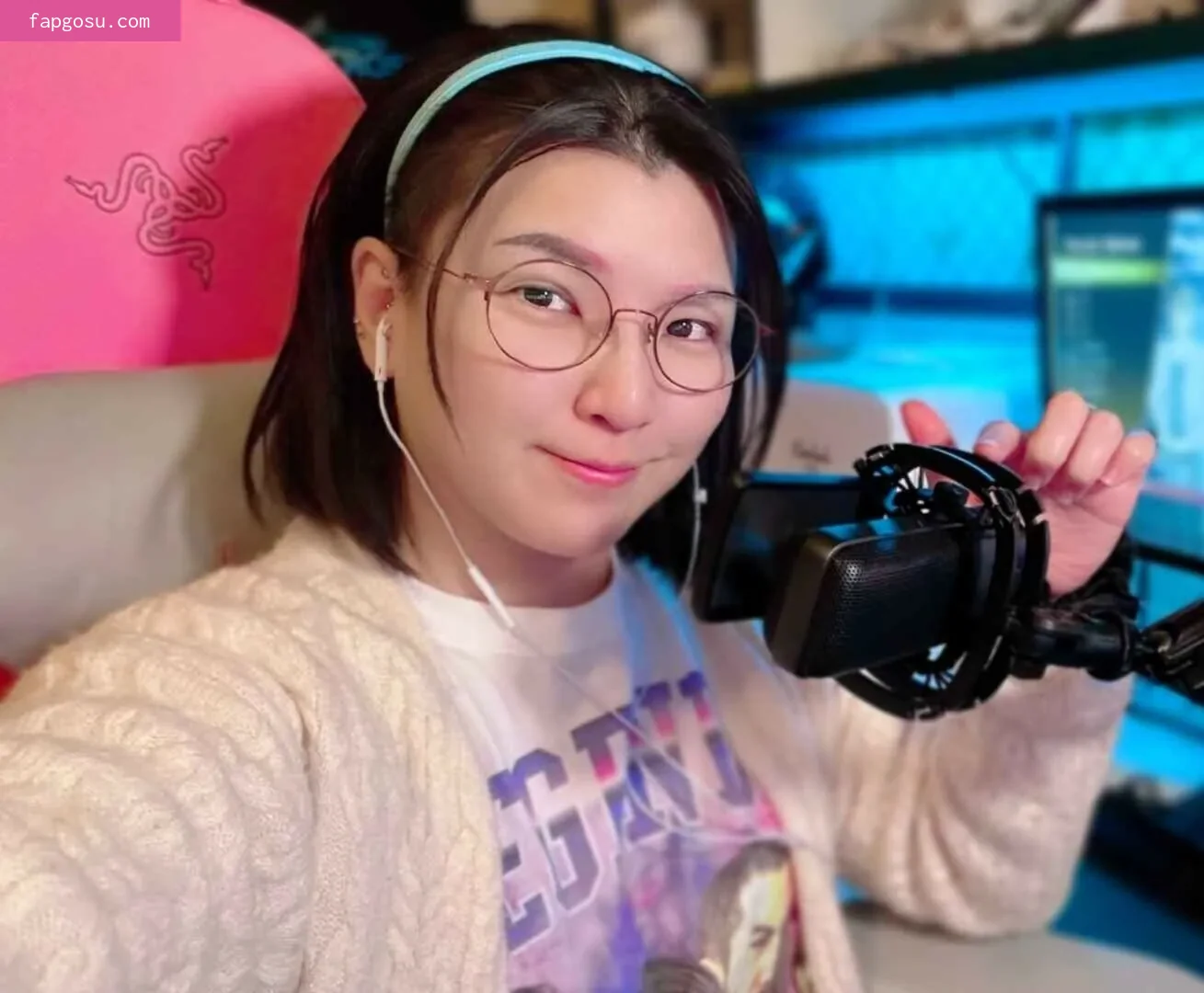 Hikaru Shida