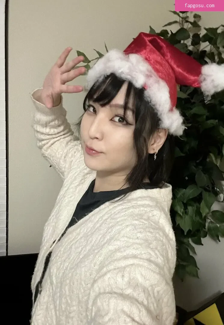Hikaru Shida