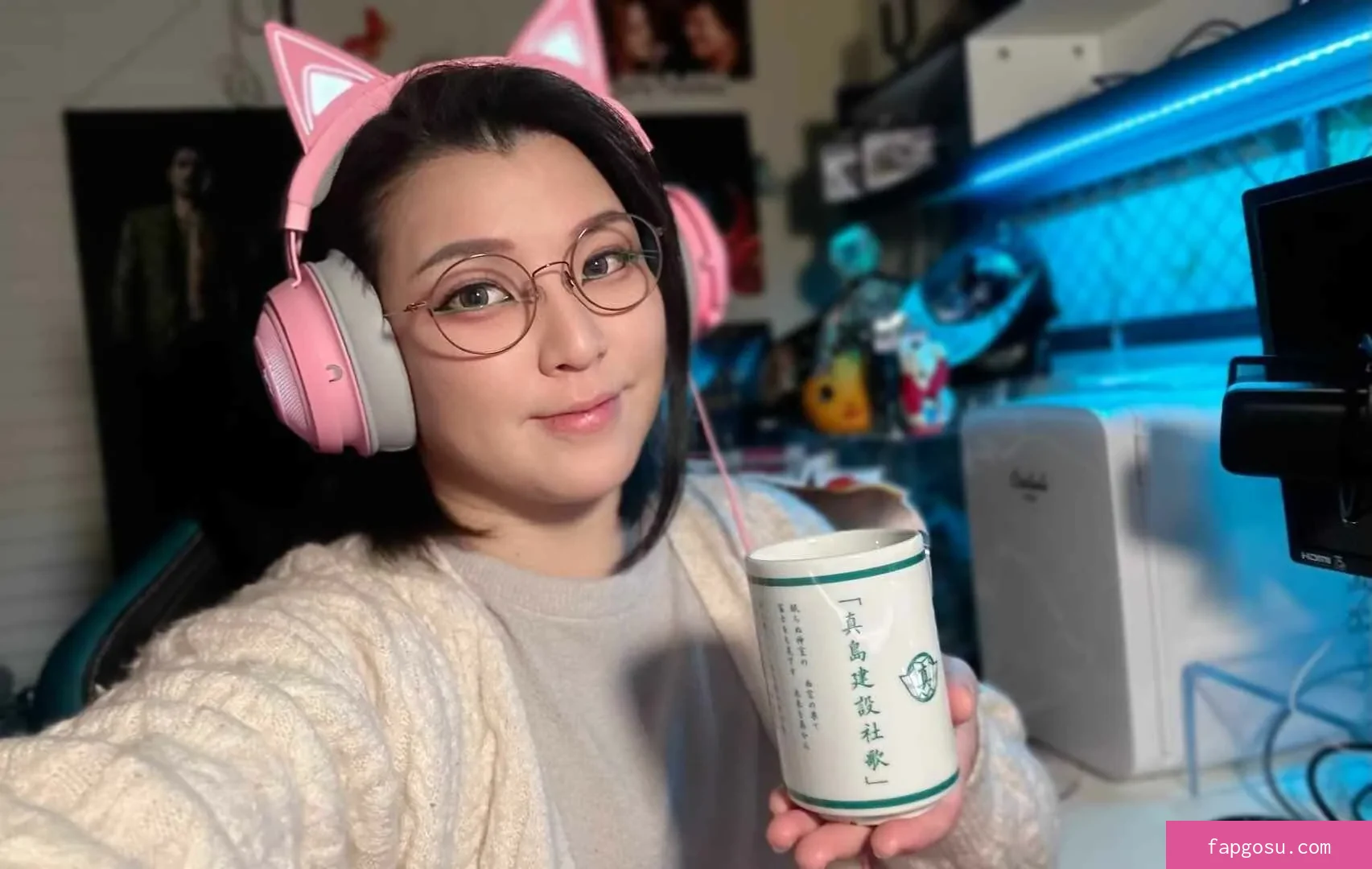 Hikaru Shida