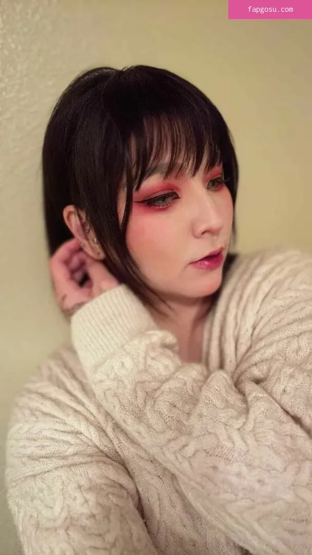 Hikaru Shida
