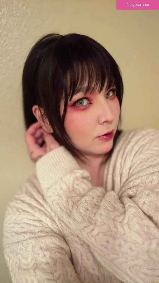 Hikaru Shida